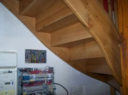 agencement_escaliers_16_100_1233_